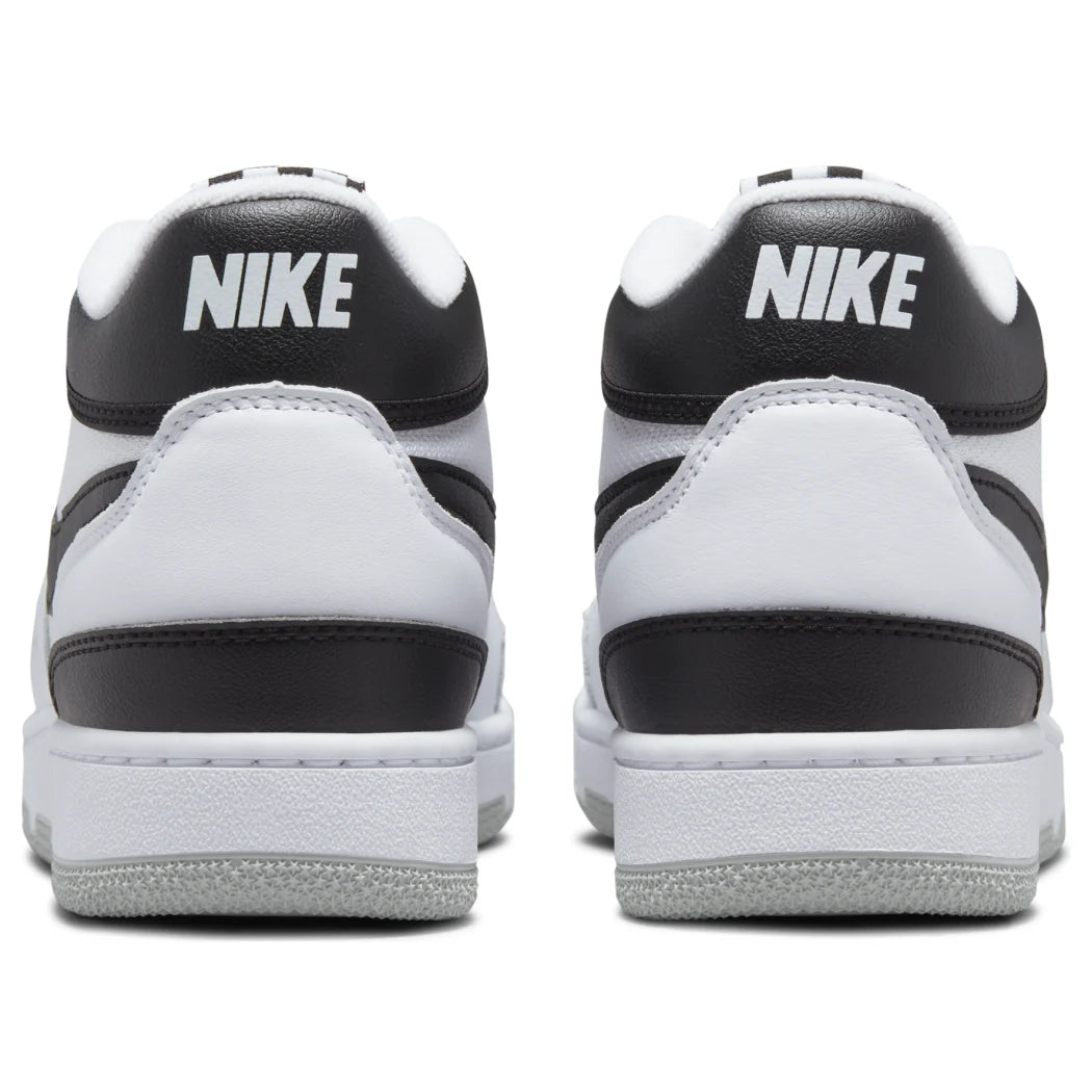 FB8938 101 Nike Mac Attack SQ SP White Black