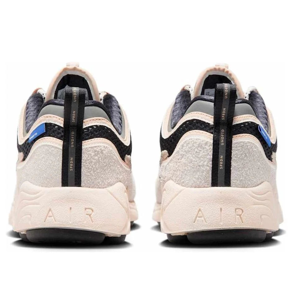 HV4847 001 Nike Air Zoom Spiridon Undefeated Phantom