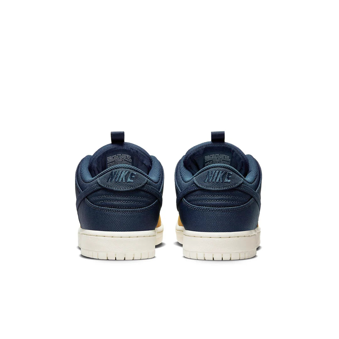 DX6775 400 Nike SB Dunk Low Pro PRM 90s Backpack