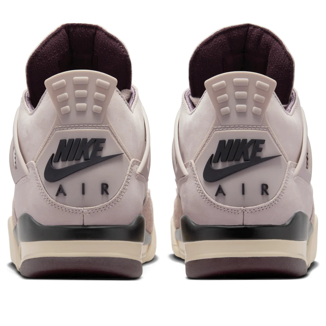 FZ4810 200 Jordan 4 Retro OG SP A Ma Maniére While You Were Sleeping (W) [REPLACE BOX]