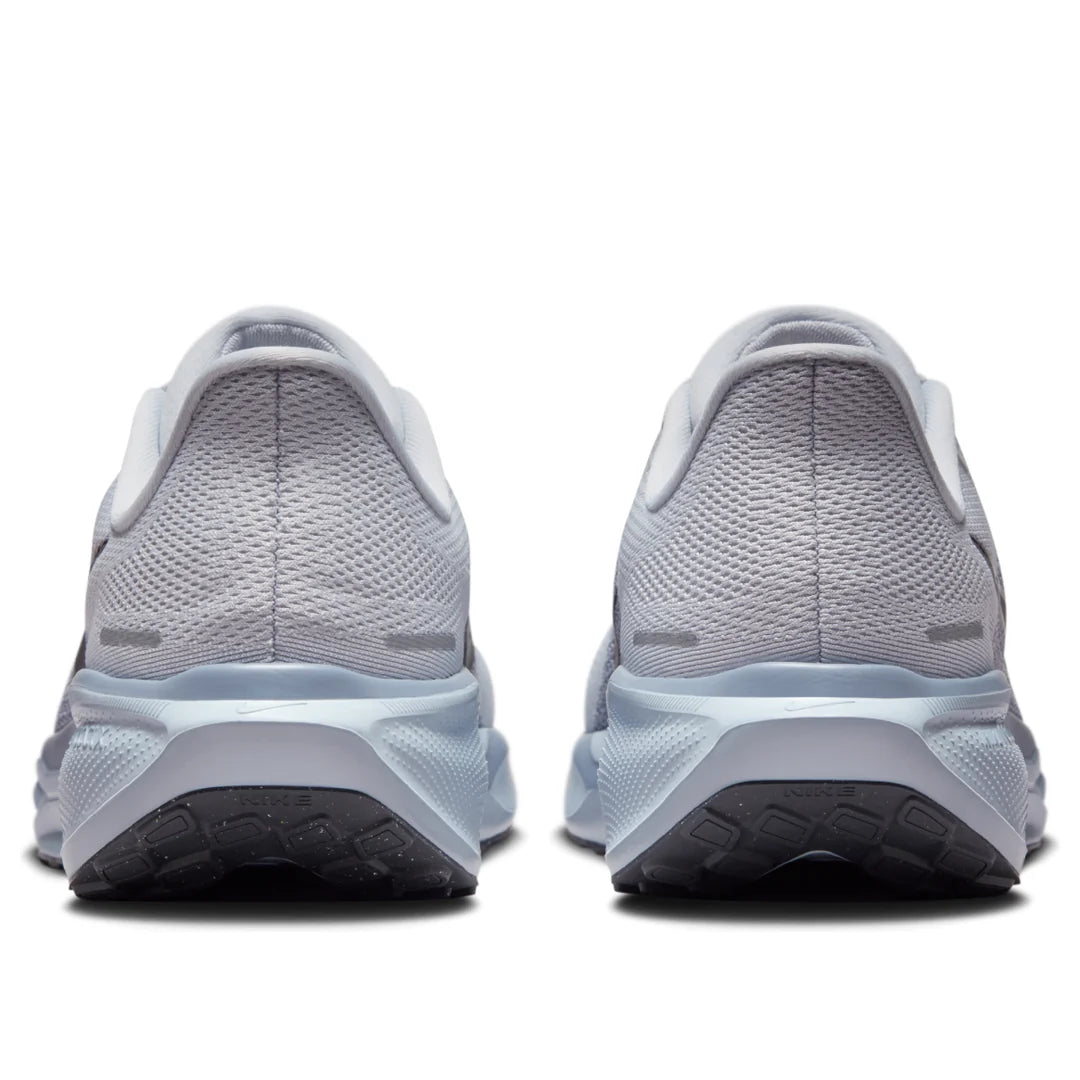 FD2722 015 Nike Air Zoom Pegasus 41 Pure Platinum Light Armory Blue Ashen Slate Anthracite