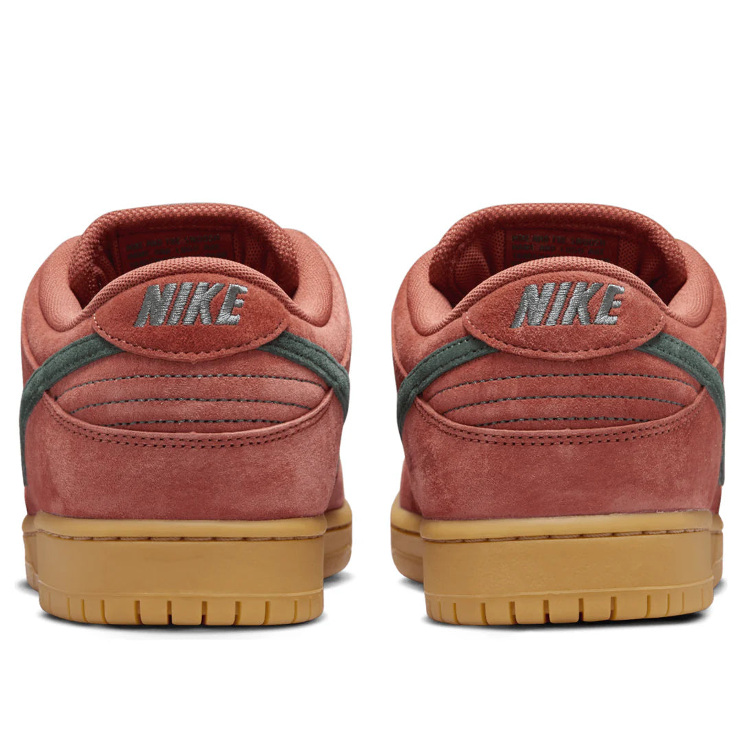 HF3704 800 Nike SB Dunk Low Burnt Sunrise