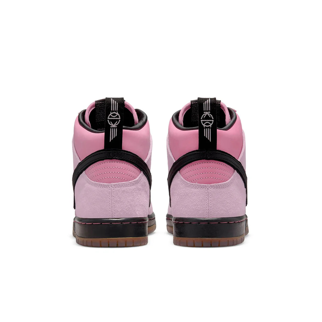 DH7742 600 Nike SB Dunk High Pro KCDC