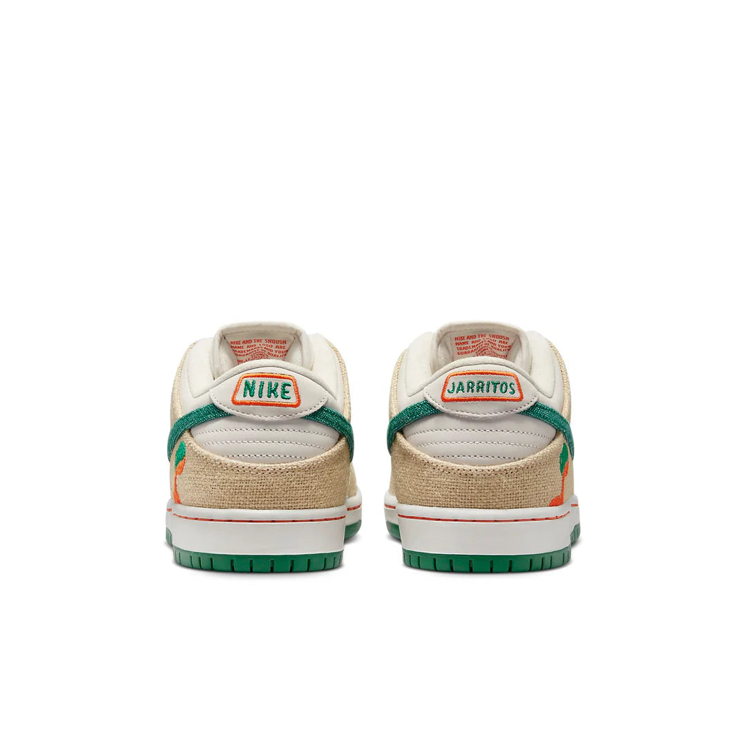 FD0860 001 Nike SB Dunk Low Jarritos [NO BOX]