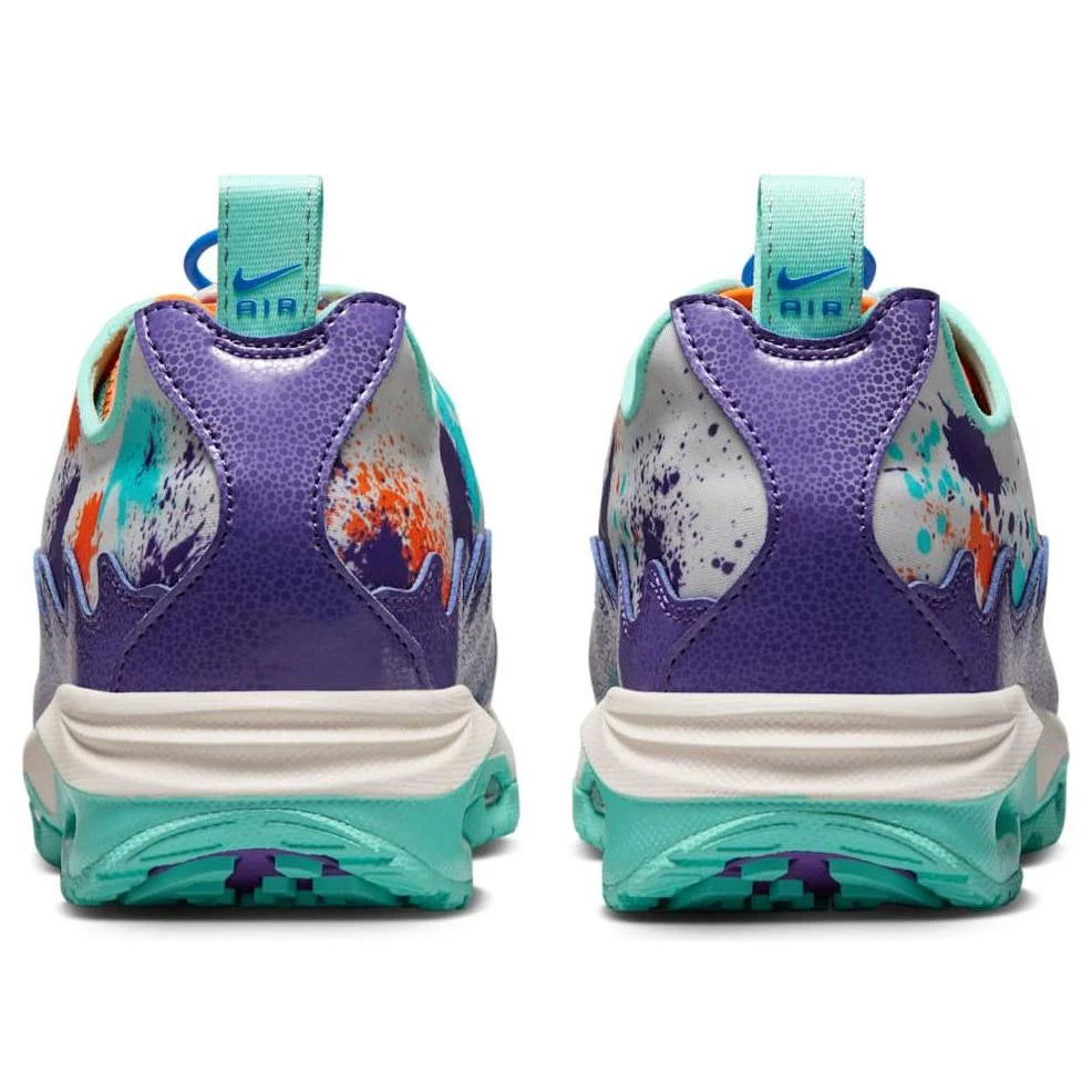 IB6068 920 Nike Air Max Sunder Doernbecher Quin (Women's)