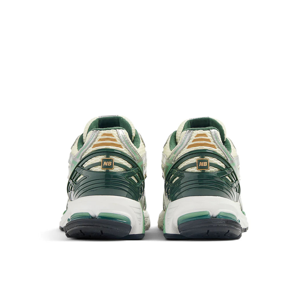 M1906RL1 New Balance 1906R Aime Leon Dore Jade