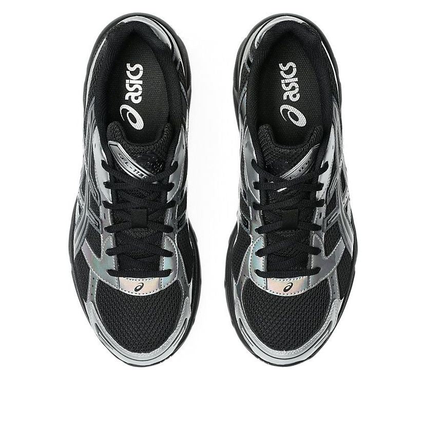 1203A997 001 ASICS Gel-1130 Holiday Pack Black Pure Silver