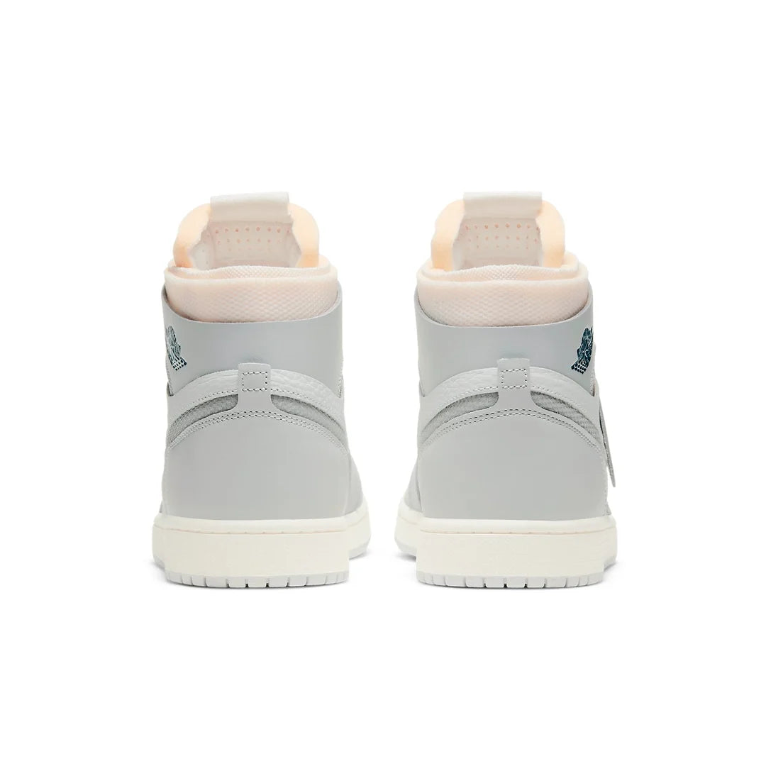 DH4268 001 Jordan 1 High Zoom Air CMFT London