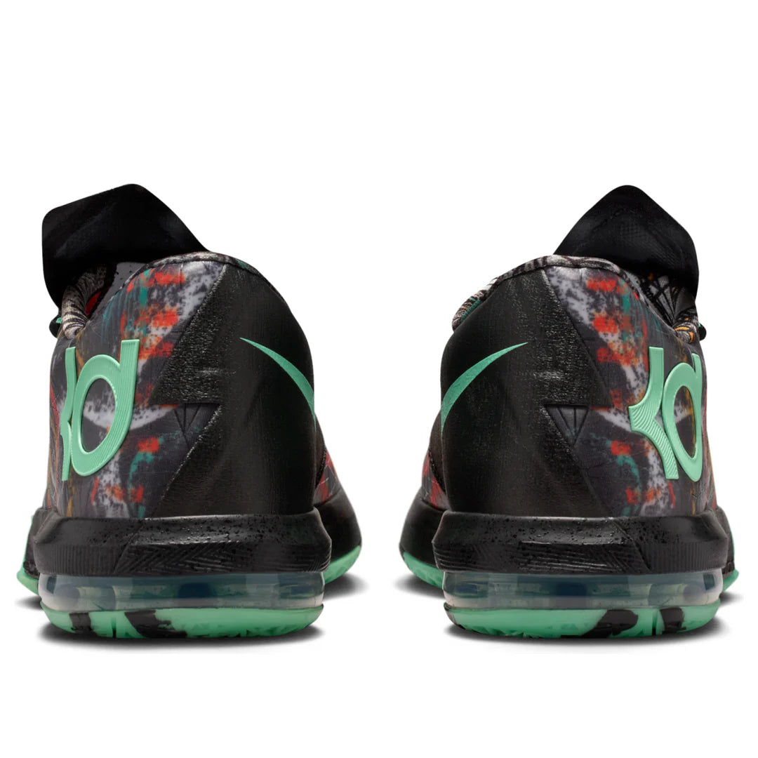 FQ8356 900 Nike KD 6 Illusion (2026) [NO BOX]