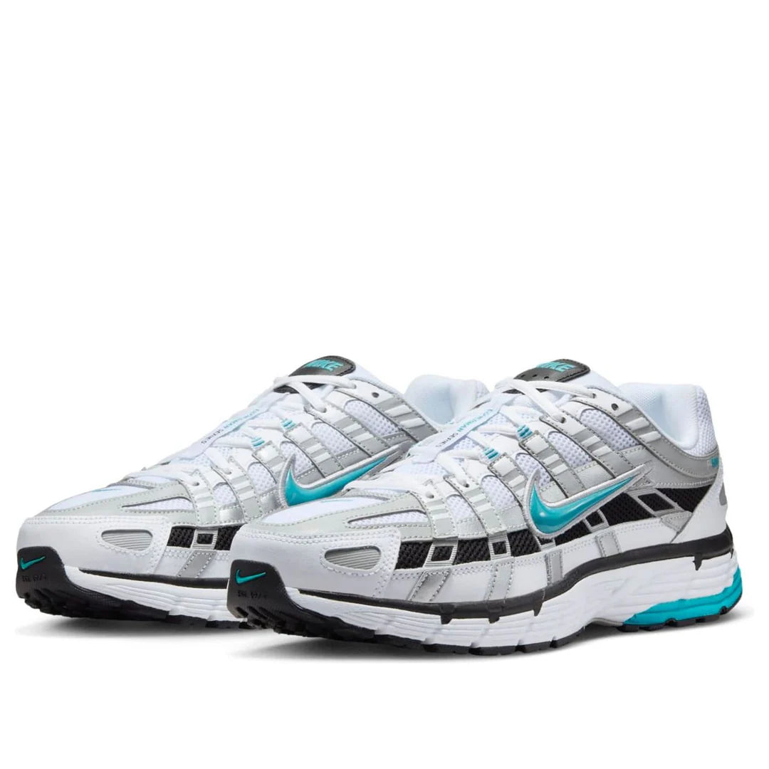 CD6404 103 Nike P-6000 Dusty Cactus