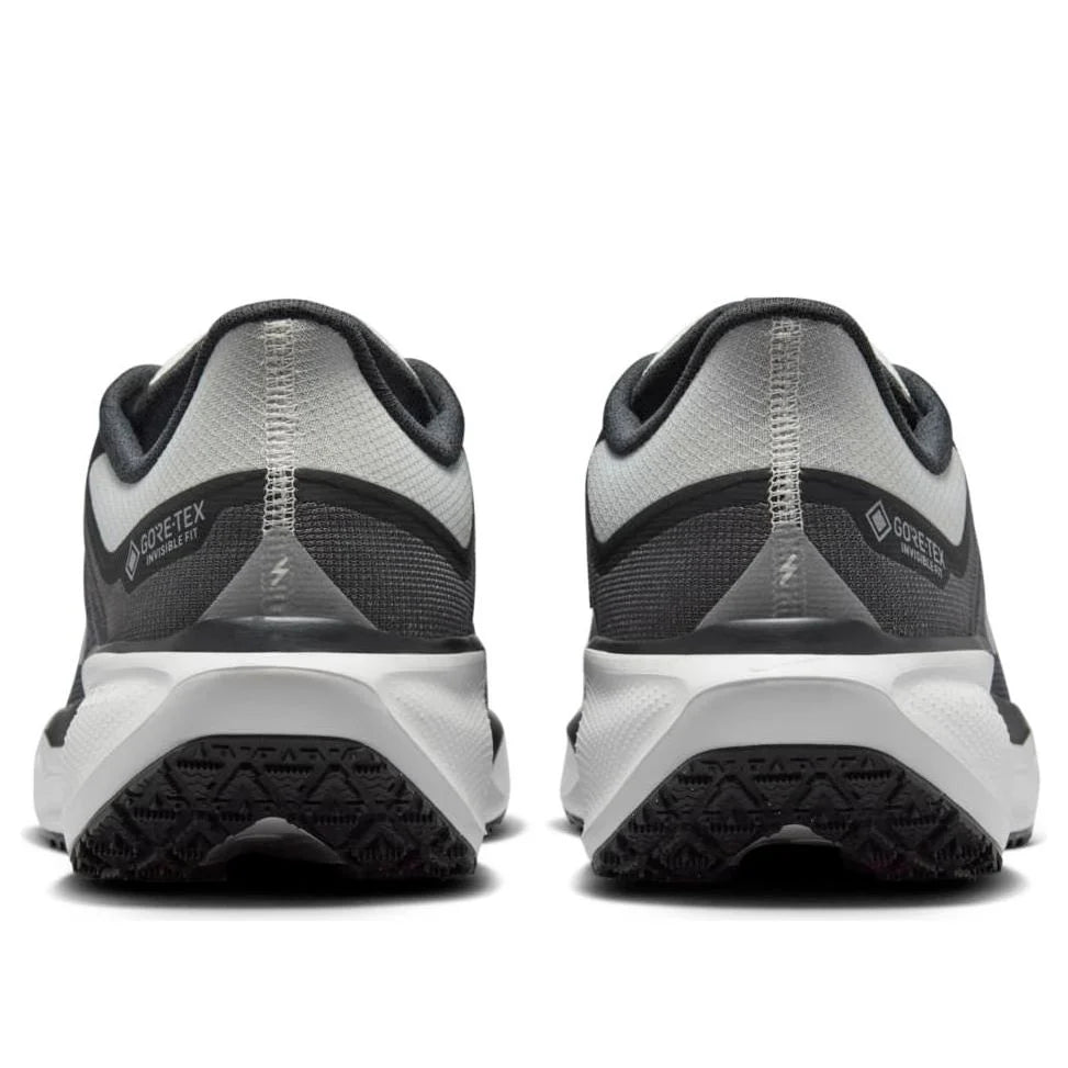 FQ1356 002 Nike Air Zoom Pegasus 41 Gore-Tex Black Anthracite Iron Grey Summit White