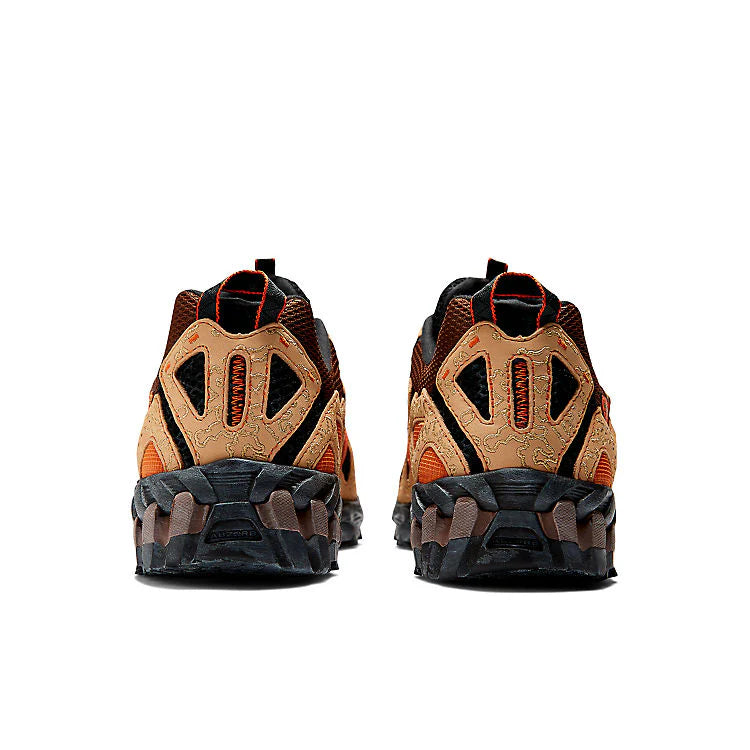 ML610TJ1 New Balance 610 Joe Freshgoods Beneath the Surface Lil' Desert