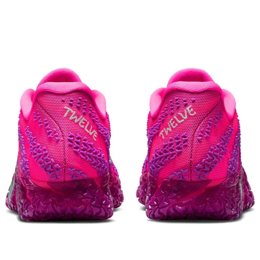 HF2793 600 Nike Ja 3 Max Volume