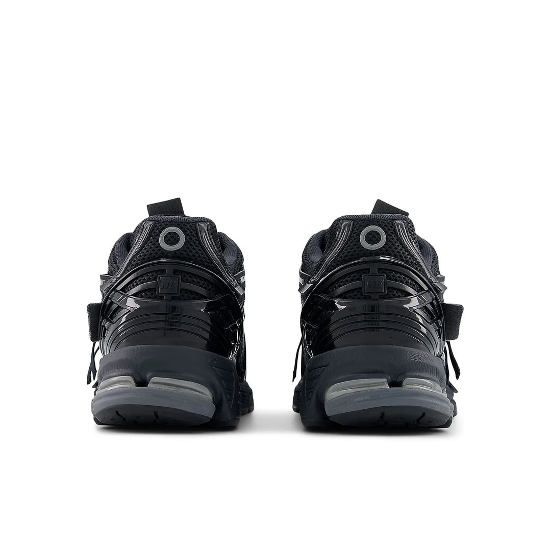 M1906AF New Balance 1906A Black