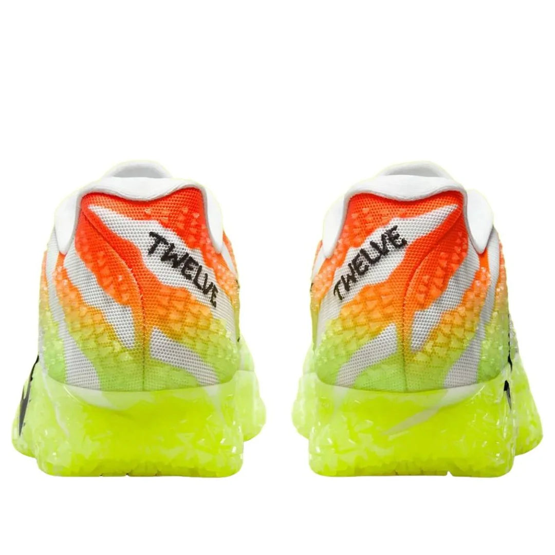 IH0798 100 Nike Ja 3 Snowed In
