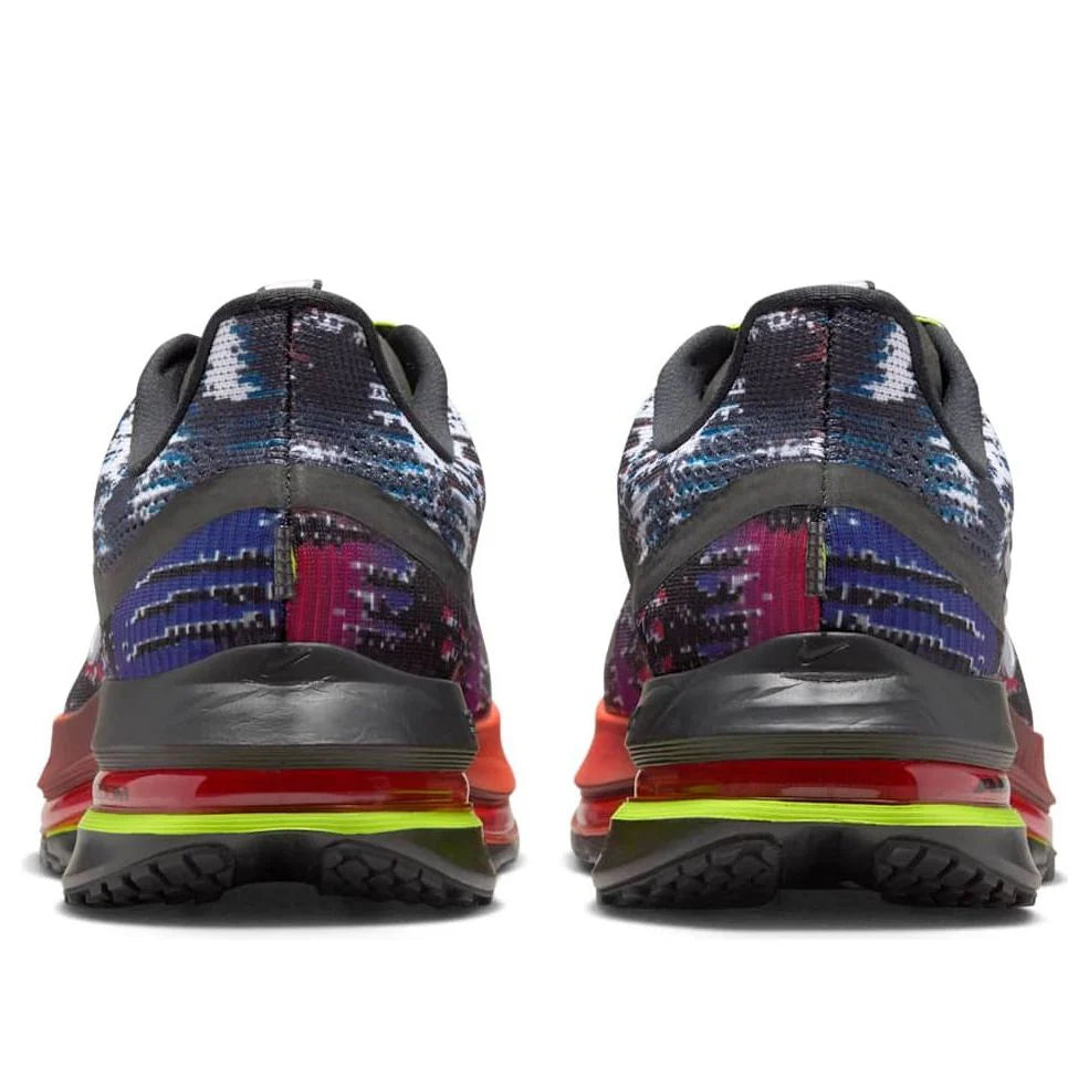 IM6778 902 Nike Air Zoom Pegasus Premium Multi-Pixel