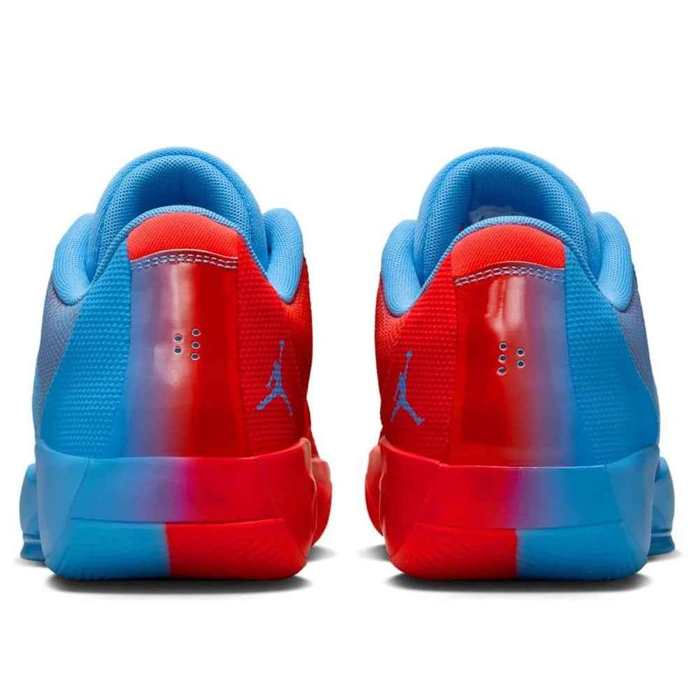 IB7166 400 Jordan Luka .77 NY vs NY