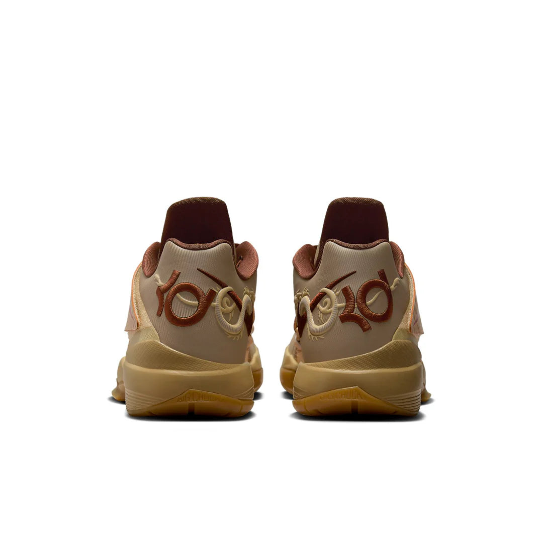 FJ4189 200 Nike KD 4 Year of the Dragon 2.0
