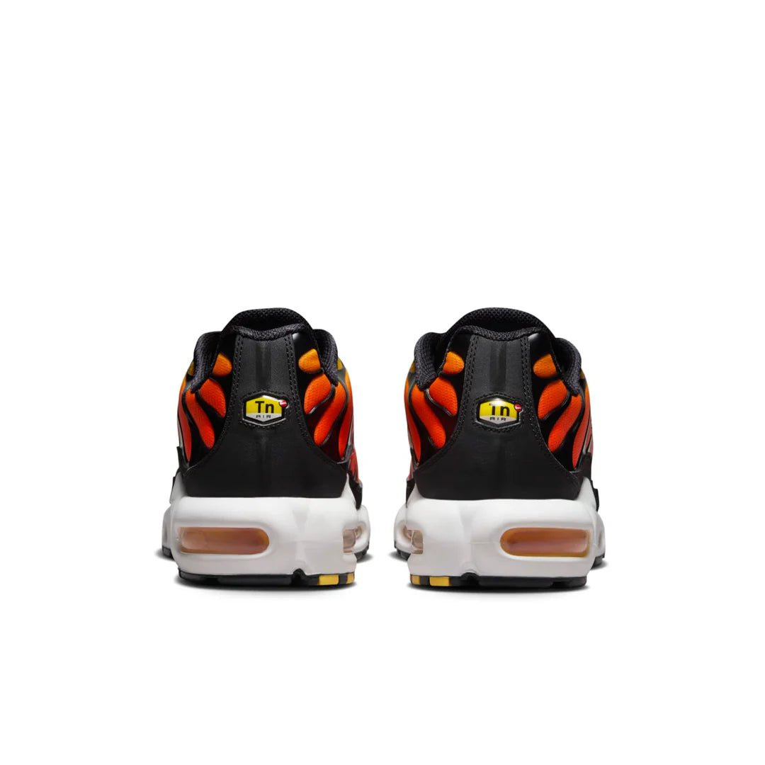 HF0552 001 Nike Air Max Plus Sunset (2024) [CONDITIONAL] [NO BOX]