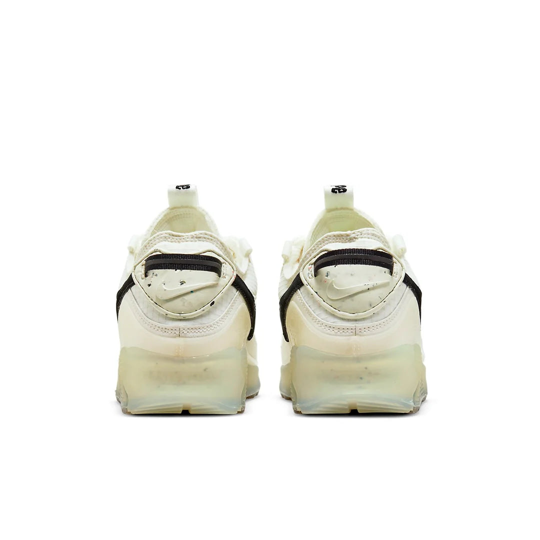 DH2973 100 Nike Air Max 90 Terrascape Sail Sea Glass