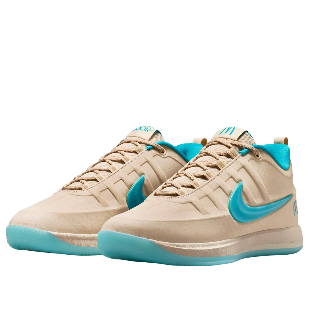 IR6443 100 Nike Book 2 Sedona McDonald's