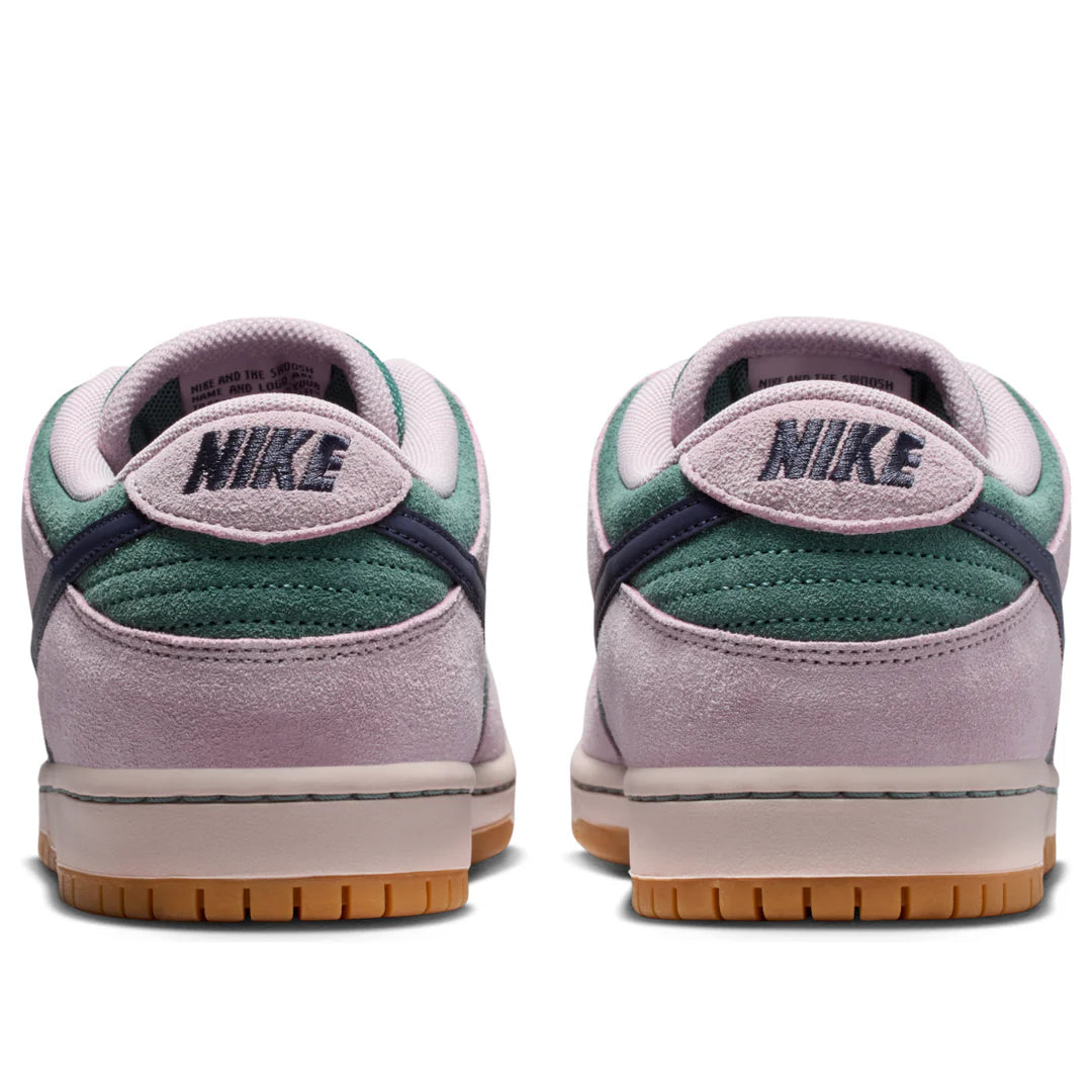 HQ1625 300 Nike SB Dunk Low Pro Mineral Slate