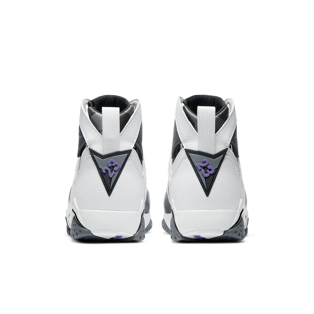 CU9307 100 Jordan 7 Retro Flint (2021) [CONDITIONAL] [NO BOX]