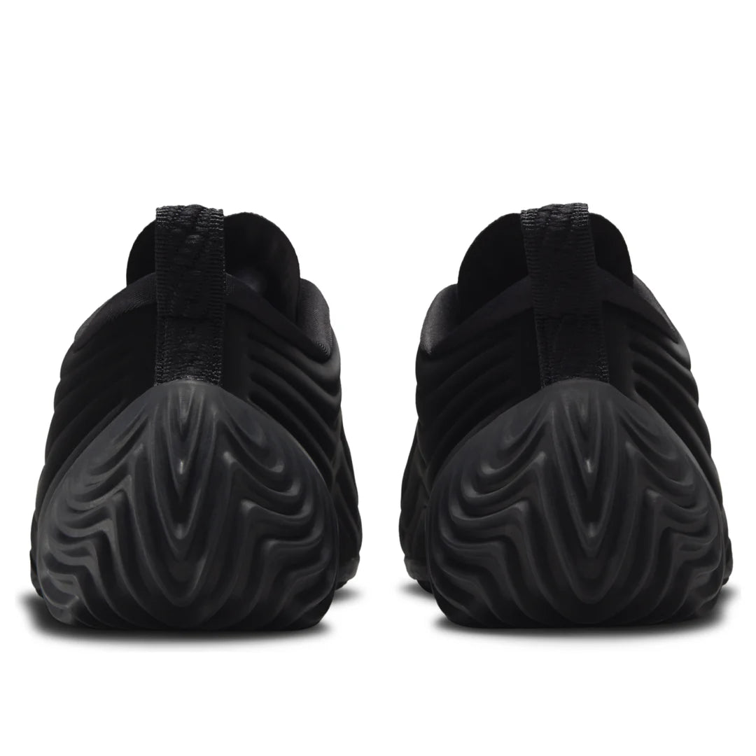 FZ5778 004 Nike Astra Ultra Triple Black (Women's)