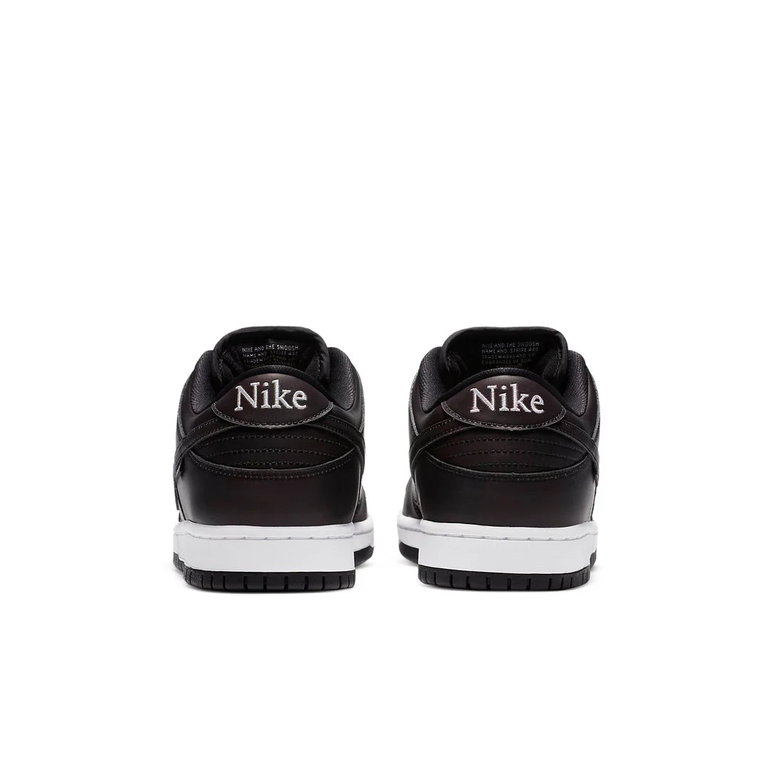 CZ5123 001 Nike SB Dunk Low Civilist