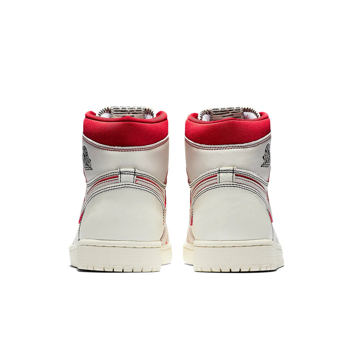 555088 160 Jordan 1 Retro High Phantom Gym Red