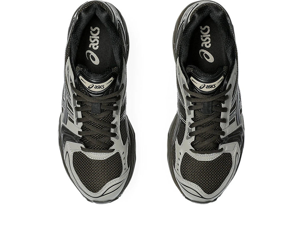 1203A430 200 ASICS Gel-Kayano 14 atmos Undermycar Pepper