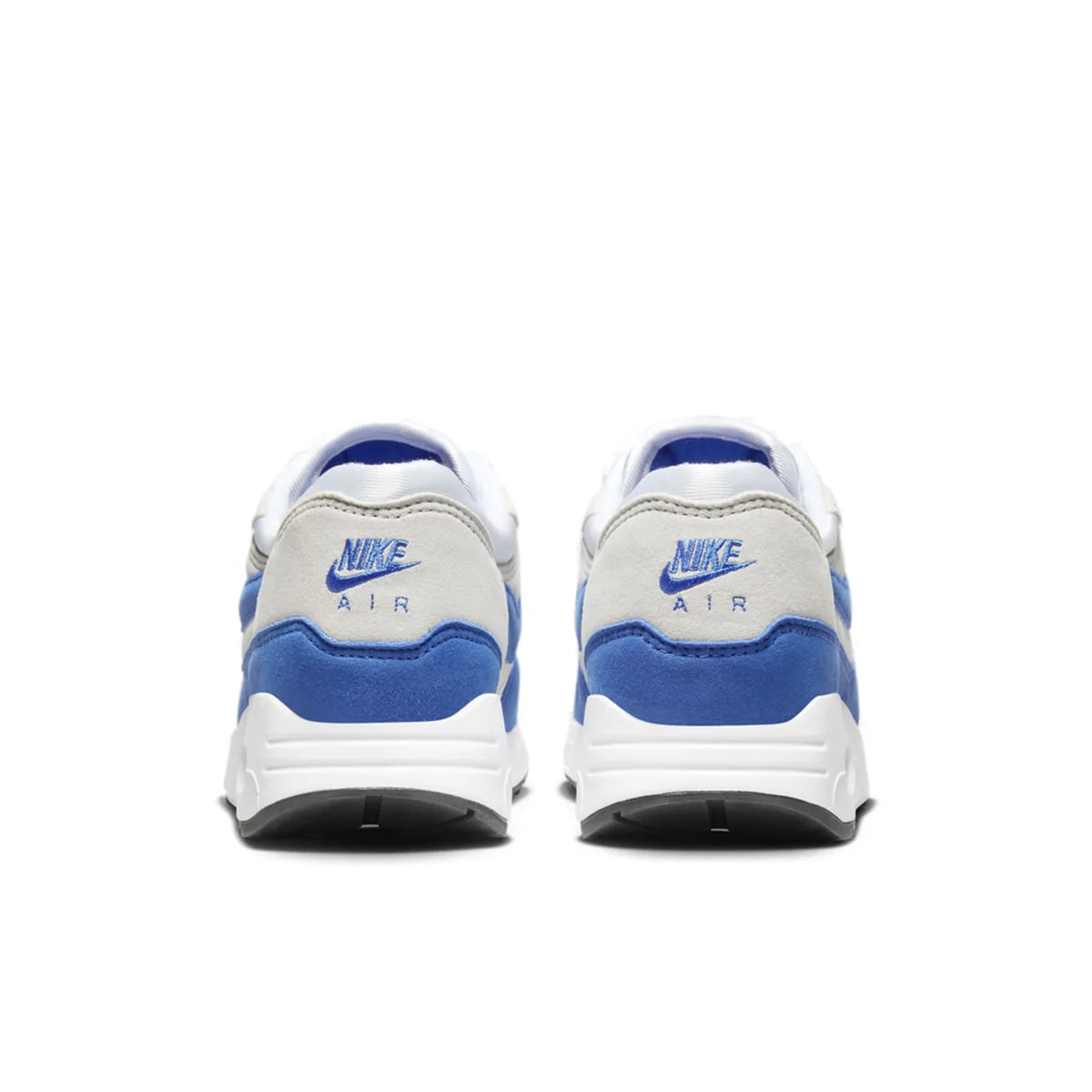 DO9844 101 Nike Air Max 1 '86 OG Big Bubble Royal (Women's)