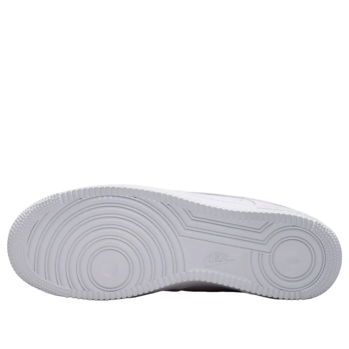 IR8492 100 Nike Air Force 1 Low Ja Morant Pearlescent White