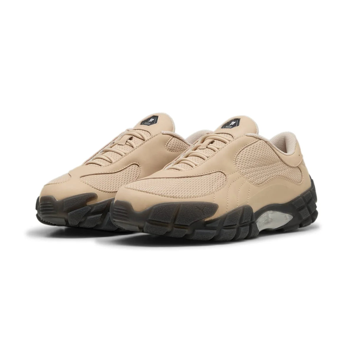 397067 01 Puma Skepta Forever Granola