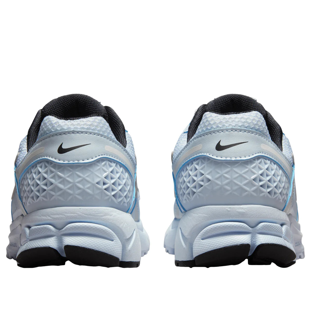 FJ2028 401 Nike Zoom Vomero 5 Blue Tint (Women's)