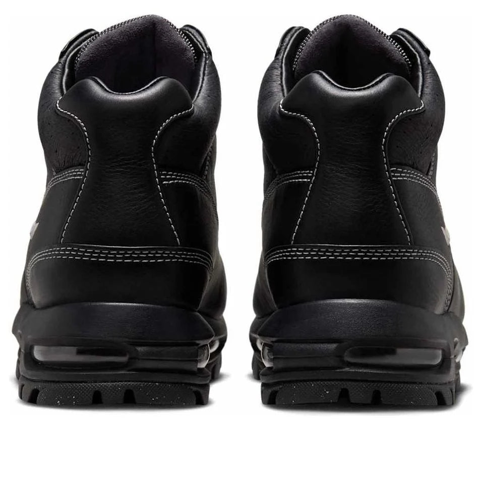 HF5306 001 Nike Air Max Goadome PRM Black Off Noir