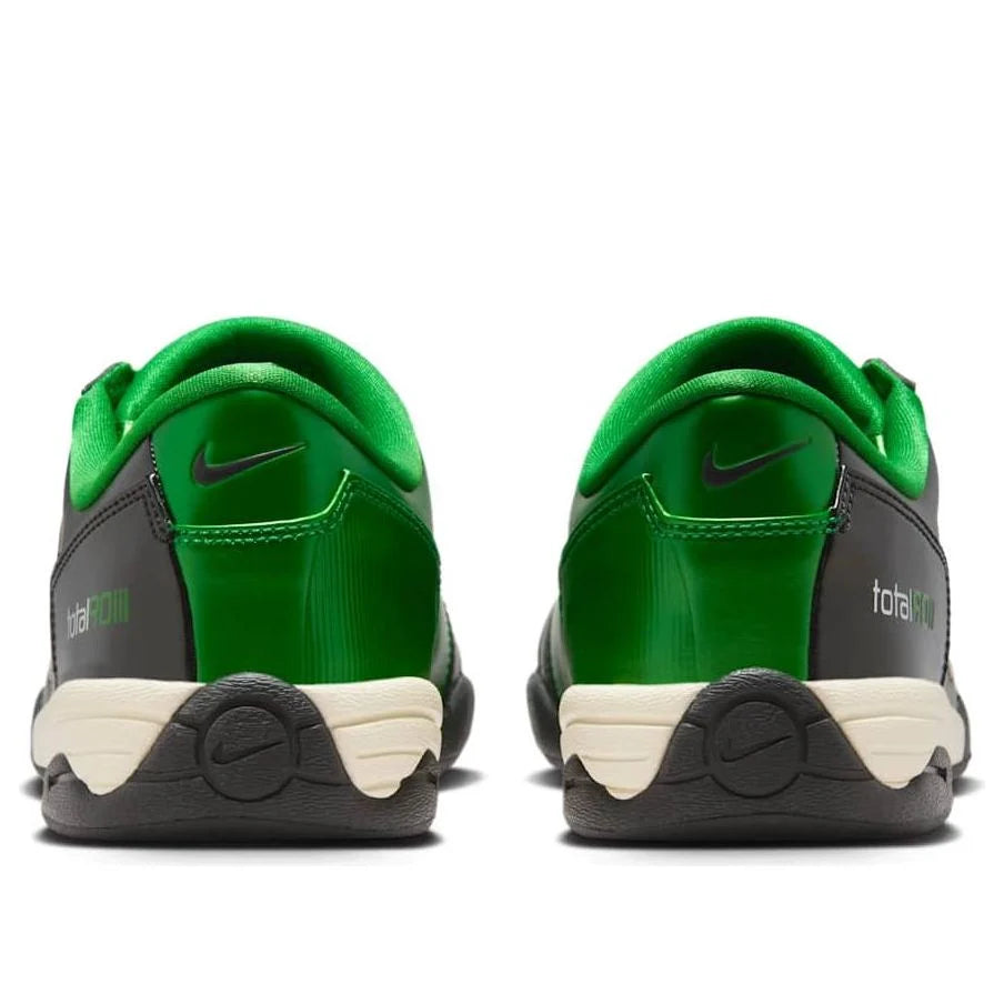 IM7974 001 Nike Total 90 3 SP .SWOOSH Quit the Rage