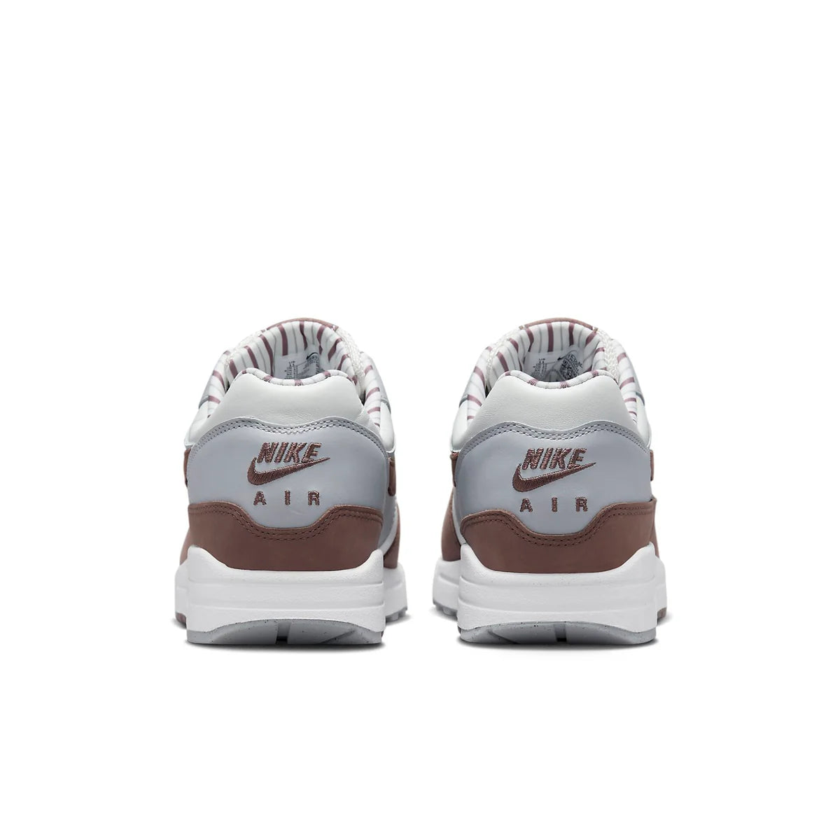FB8916 100 Nike Air Max 1 Premium Shima Shima (2023)
