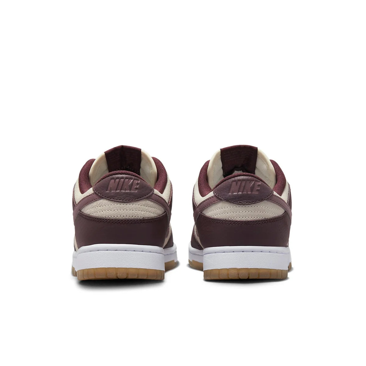 FJ4734 100 Nike Dunk Low Plum Eclipse (Women's)