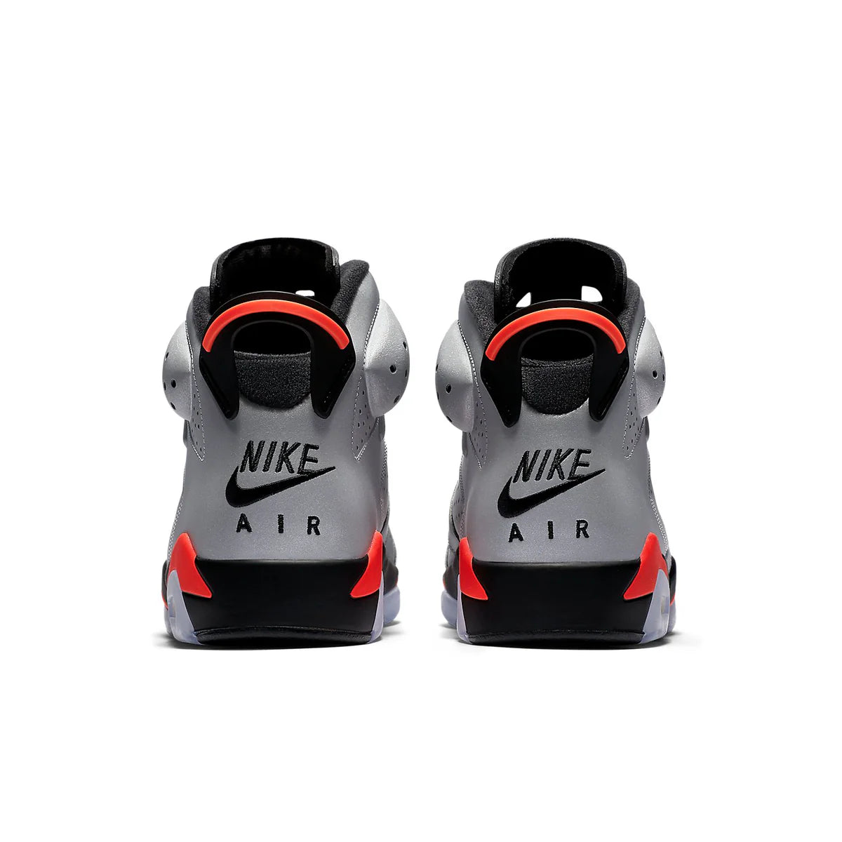 CI4072 001 Air Jordan 6 Retro Reflections of a Champion