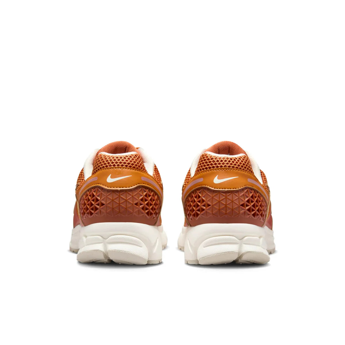 HJ9123 815 Nike Zoom Vomero 5 Monarch
