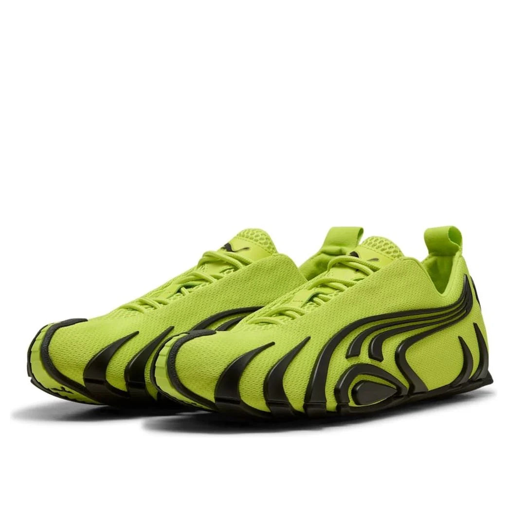 402955 01 Puma Talon OG Lime Pow