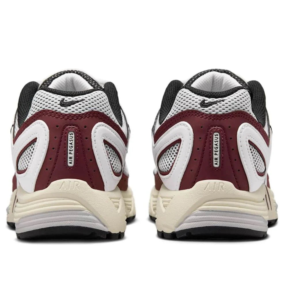 HQ5718 600 Nike Air Peg 2K5 Dark Team Red (Women's)