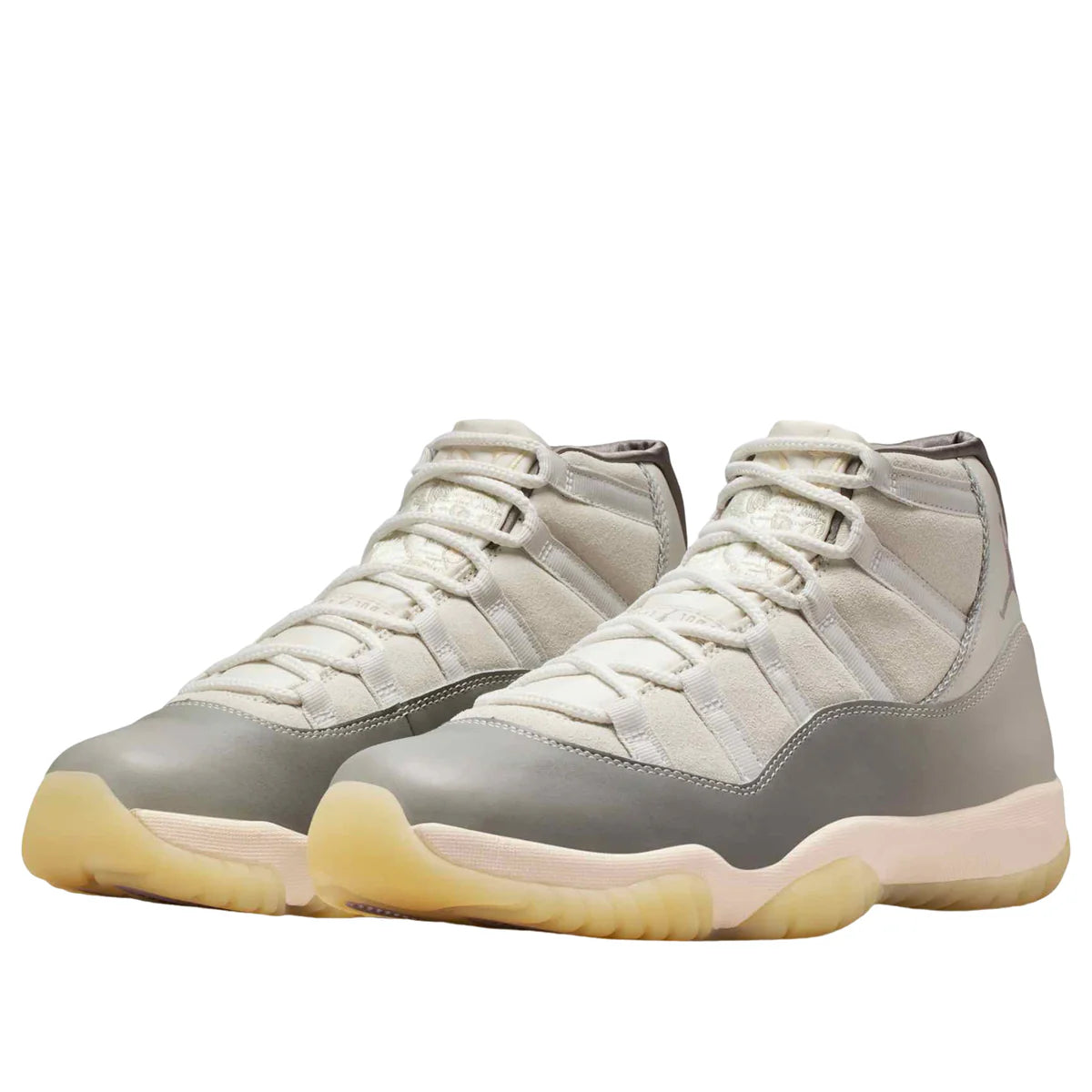 IQ3459 072 Jordan 11 Retro Tokyo