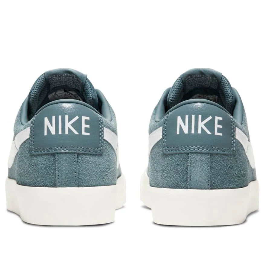 704939 006 Nike SB Blazer Low GT Ozone Blue