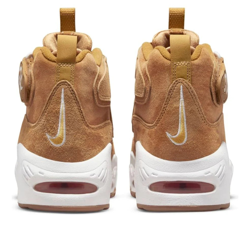 DO6684 700 Nike Air Griffey Max 1 Wheat (2022)