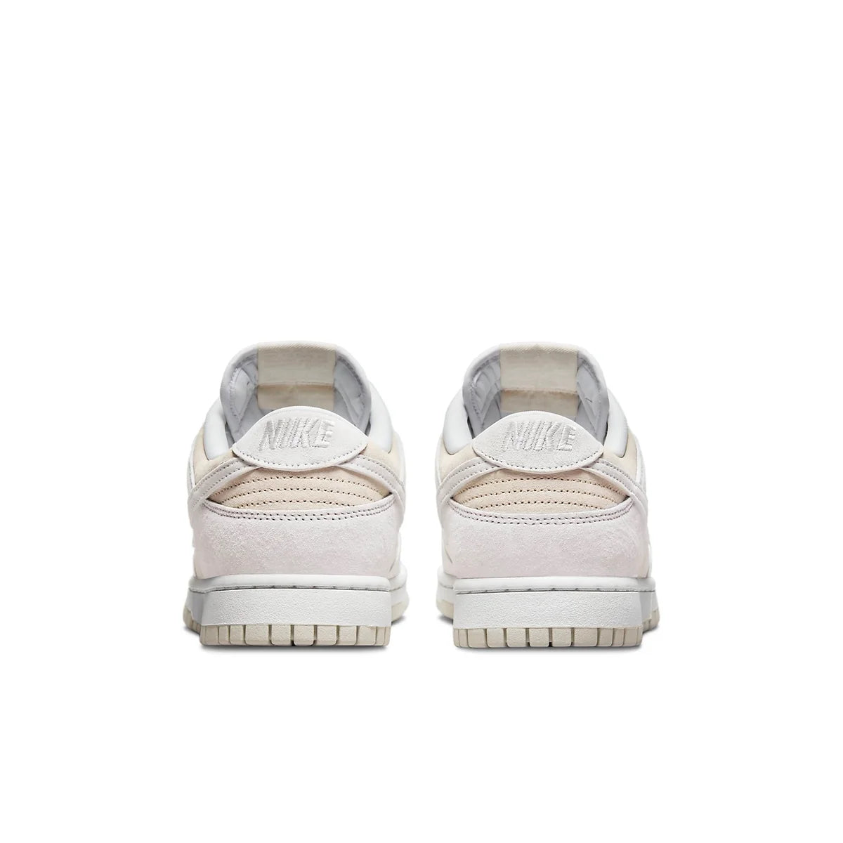 DD8338 001 Nike Dunk Low Premium Vast Grey