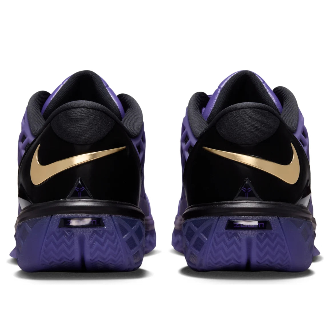IO6257 001 Nike Kobe 3 Low Protro FC Barcelona