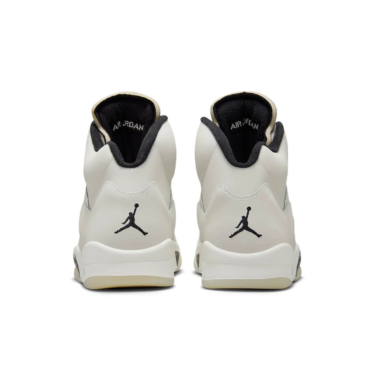 FN7405 100 Air Jordan 5 Retro SE Sail