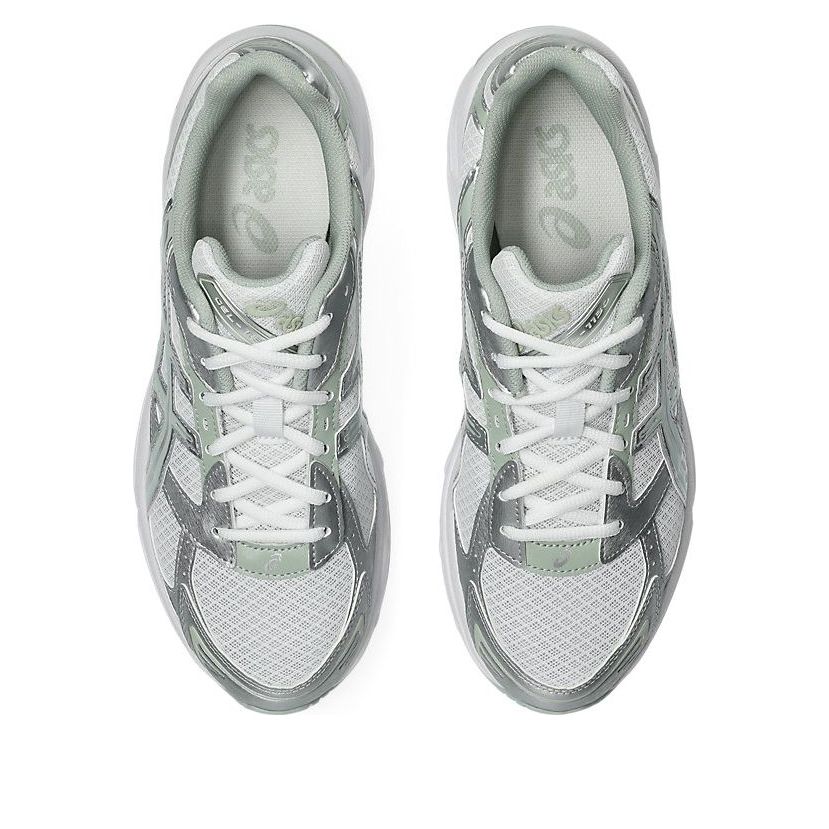 1203A889 103 ASICS Gel-1130 White Sage Frost